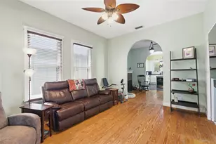 316 E Frances Ave, Tampa, FL 33602 - Photo 5