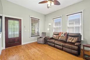 316 E Frances Ave, Tampa, FL 33602 - Photo 7