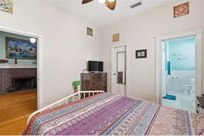 316 E Frances Avenue, Tampa, FL 33602 - Photo 15
