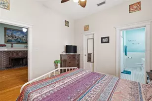 316 E Frances Ave, Tampa, FL 33602 - Photo 15