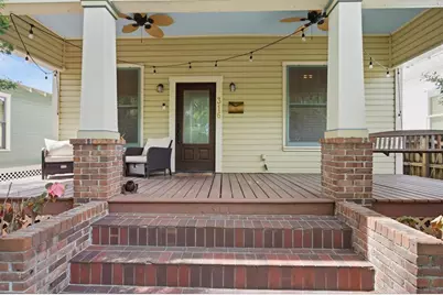 316 E Frances Avenue, Tampa, FL 33602 - Photo 5