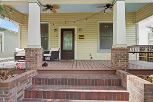 316 E Frances Ave, Tampa, FL 33602 - Photo 5