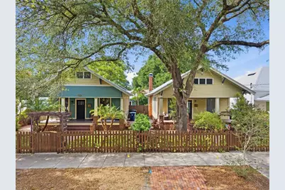 316 E Frances Avenue, Tampa, FL 33602 - Photo 33