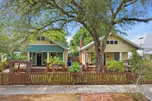 316 E Frances Ave, Tampa, FL 33602 - Photo 33