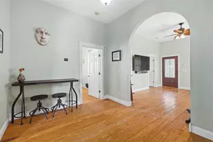 316 E Frances Ave, Tampa, FL 33602 - Photo 9