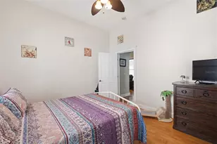 316 E Frances Ave, Tampa, FL 33602 - Photo 17