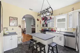 316 E Frances Ave, Tampa, FL 33602 - Photo 13