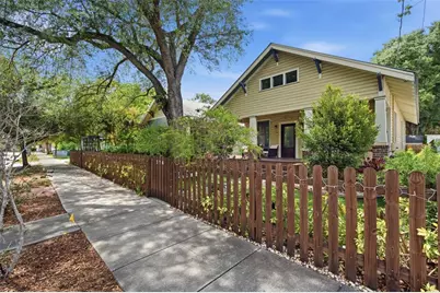316 E Frances Avenue, Tampa, FL 33602 - Photo 3