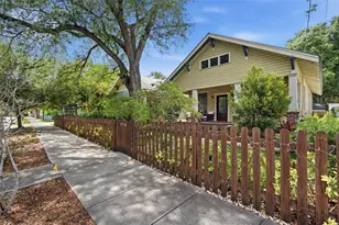 316 E Frances Ave, Tampa, FL 33602 - Photo 3