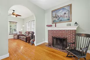 316 E Frances Ave, Tampa, FL 33602 - Photo 15