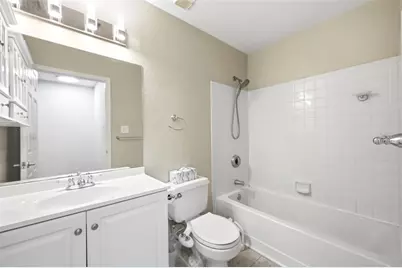 10263 Gandy Boulevard N #408, Saint Petersburg, FL 33702 - Photo 15
