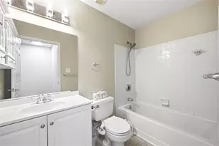 10263 Gandy Blvd N, Saint Petersburg, FL 33702 - Photo 15