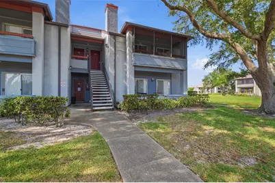 10263 Gandy Boulevard N #408, Saint Petersburg, FL 33702 - Photo 3