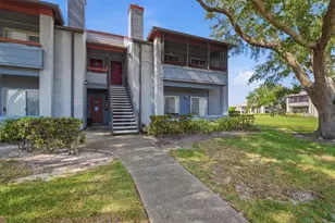 10263 Gandy Blvd N, Saint Petersburg, FL 33702 - Photo 3