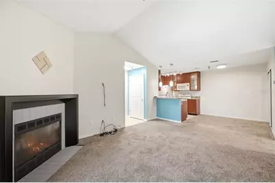 10263 Gandy Boulevard N #408, Saint Petersburg, FL 33702 - Photo 7
