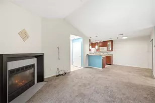 10263 Gandy Blvd N, Saint Petersburg, FL 33702 - Photo 7