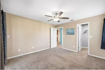 10263 Gandy Boulevard N #408, Saint Petersburg, FL 33702 - Photo 13