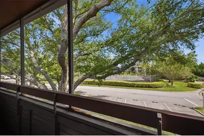 10263 Gandy Boulevard N #408, Saint Petersburg, FL 33702 - Photo 17