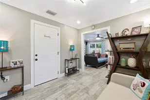 5220 39th Ave N, Saint Petersburg, FL 33709 - Photo 19