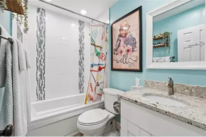 5220 39th Avenue N, Saint Petersburg, FL 33709 - Photo 17