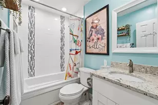 5220 39th Ave N, Saint Petersburg, FL 33709 - Photo 17