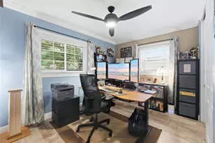 5220 39th Ave N, Saint Petersburg, FL 33709 - Photo 15