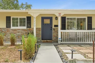 5220 39th Avenue N, Saint Petersburg, FL 33709 - Photo 3
