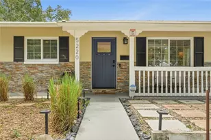 5220 39th Ave N, Saint Petersburg, FL 33709 - Photo 3