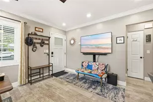 5220 39th Ave N, Saint Petersburg, FL 33709 - Photo 5