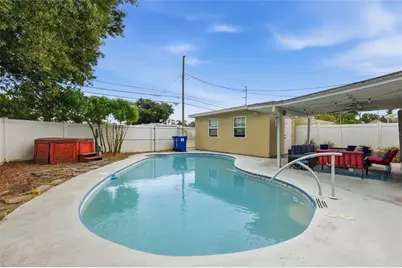 5220 39th Avenue N, Saint Petersburg, FL 33709 - Photo 33