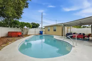 5220 39th Ave N, Saint Petersburg, FL 33709 - Photo 33