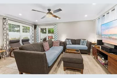 5220 39th Avenue N, Saint Petersburg, FL 33709 - Photo 21