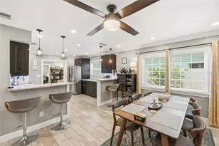 5220 39th Ave N, Saint Petersburg, FL 33709 - Photo 9