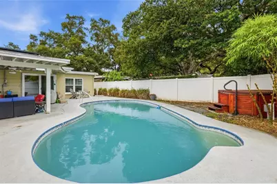 5220 39th Avenue N, Saint Petersburg, FL 33709 - Photo 35