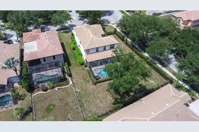 20302 Chestnut Grove Drive, Tampa, FL 33647 - Photo 67