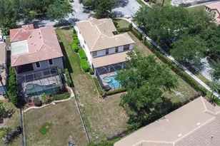 20302 Chestnut Grove Dr, Tampa, FL 33647 - Photo 67