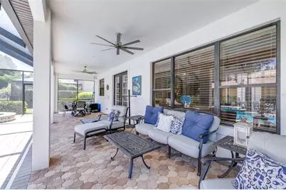 20302 Chestnut Grove Drive, Tampa, FL 33647 - Photo 45