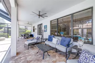 20302 Chestnut Grove Dr, Tampa, FL 33647 - Photo 45