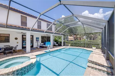 20302 Chestnut Grove Drive, Tampa, FL 33647 - Photo 49