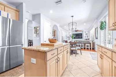 20302 Chestnut Grove Drive, Tampa, FL 33647 - Photo 19