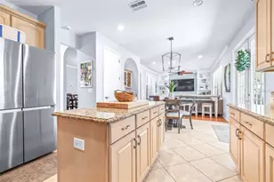20302 Chestnut Grove Dr, Tampa, FL 33647 - Photo 19