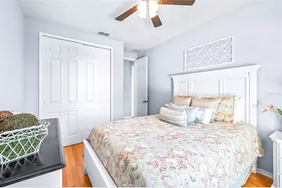 20302 Chestnut Grove Drive, Tampa, FL 33647 - Photo 37