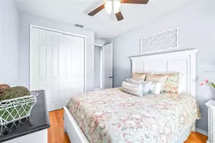 20302 Chestnut Grove Dr, Tampa, FL 33647 - Photo 37