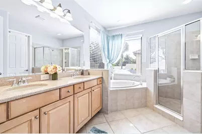 20302 Chestnut Grove Drive, Tampa, FL 33647 - Photo 31