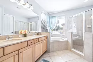 20302 Chestnut Grove Dr, Tampa, FL 33647 - Photo 31