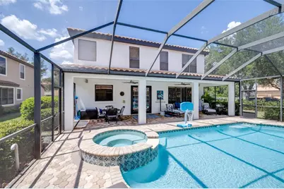20302 Chestnut Grove Drive, Tampa, FL 33647 - Photo 47