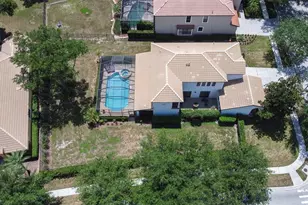 20302 Chestnut Grove Dr, Tampa, FL 33647 - Photo 69