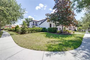 20302 Chestnut Grove Dr, Tampa, FL 33647 - Photo 3