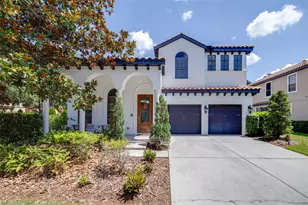 20302 Chestnut Grove Dr, Tampa, FL 33647 - Photo 1