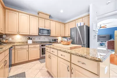 20302 Chestnut Grove Drive, Tampa, FL 33647 - Photo 17
